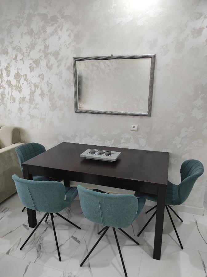 La Joie Al Jadid Apartment Nador Exterior foto